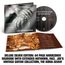 Blues Of Desperation (Limited-Deluxe-Silver-Edition)