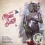 Mama Earth (180g)
