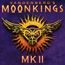MK II