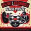 Black Coffee