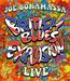 British Blues Explosion Live