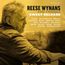 Reese Wynans And Friends: Sweet Release (180g)
