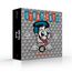 40 (Limited-Deluxe-Edition)