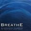 Breathe