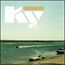 Ky Do Mar