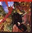 Abraxas (24 Karat Gold Collectors-Edition)