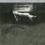 Undercurrent (140g) (Limited Numbered Edition)