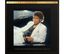 Thriller (180g) (Limited Numbered Deluxe Edition) (SuperVinyl UltraDisc One-Step)