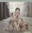 Careless Love (180g) (Limited Numbered Edition)
