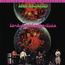 In-A-Gadda-Da-Vida (180g) (Limited Numbered Edition)