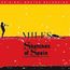 Sketches Of Spain (180g) (Limited-Numbered-Edition)