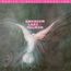 Emerson, Lake & Palmer (180g) (Limited Numbered Edition)