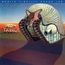Tarkus (180g) (Limited Numbered Edition)