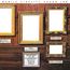 Pictures At An Exhibition (180g) (Limited Numbered Edition)