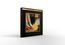 Eldorado (UltraDisc One-Step SuperVinyl) (Limited Numbered Edition) (45 RPM)