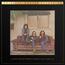 Crosby, Stills & Nash (remastered) (180g) (Limited Numbered Edition) (Ultradisc One Step Vinyl) (45 RPM)