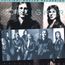 Double Vision (Hybrid-SACD)
