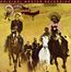 Stampede (Numbered Edition) (Hybrid-SACD)
