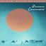 Caravanserai