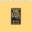 The Last Waltz (Limited Edition)