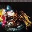 Santana III (Limited Numbered Edition) (Hybrid-SACD)