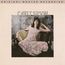Carly Simon (Limited Numbered Edition) (Hybrid-SACD)