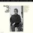 Another Side Of Bob Dylan (Hybrid-SACD) (Limited & Numbered-Mono-Edition)