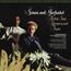 Parsley, Sage, Rosemary & Thyme (Limited Edition) (Hybrid-SACD)