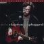 Unplugged (Limited Numbered Edition) (Hybrid-SACD)