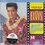Blue Hawaii (Limited Numbered Edition) (Hybrid-SACD)