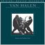 Women And Children First (Limited Numbered Edition) (Hybrid-SACD)