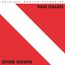 Diver Down (Numbered Edition) (Hybrid-SACD)