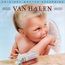 1984 (Numbered Edition) (Hybrid-SACD)
