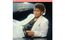 Thriller (Limited Numbered Edition) (Hybrid-SACD)