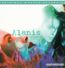 Jagged Little Pill (Limited Numbered Edition) (Hybrid-SACD)