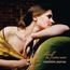 Half The Perfect World (180g) (Limited Edition)