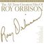 The All-Time Greatest Hits (180g) (Limited Numbered Edition)