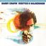 Verities & Balderdash (Limited Numbered Edition) (Hybrid-SACD)