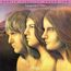 Trilogy (Hybrid-SACD) (Limited Numbered Edition)