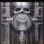 Brain Salad Surgery (Numbered Edition) (Hybrid-SACD)