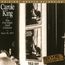 The Carnegie Hall Concert, 1971 (180g) (Limited-Edition)