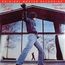 Glass Houses (180g) (Limited-Numbered-Edition) (45 RPM)