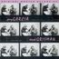 Jerry Garcia & David Grisman (180g) (Limited-Numbered-Edition)