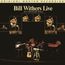 Live At Carnegie Hall (180g)