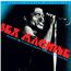 Sex Machine (180g) (Limited Numbered Edition)