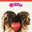 Dreamboat Annie (50th Anniversary) (180g) (Limited Numbered Edition) (45 RPM)