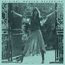 Anticipation (180g) (Limited Numbered Edition) (45 RPM)
