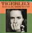 Tigerlily (180g) (45 RPM)
