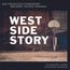 West Side Story (Ges.-Aufn.)