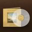 The Last Flight (Limited Indie Edition) (Clear Vinyl)